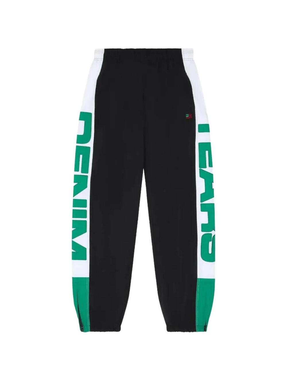 Denim Tears DT Sport Track Pant